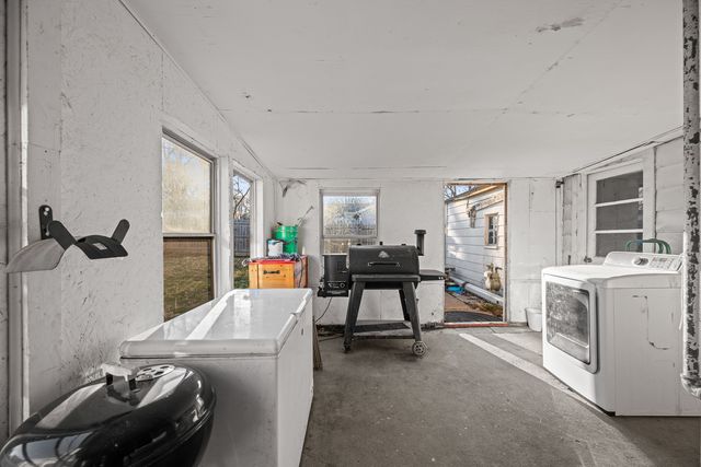 7318 Kelling Street, Davenport, IA 52806