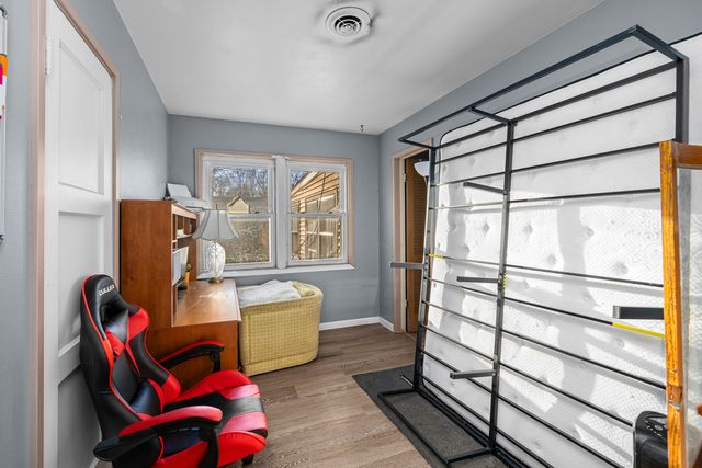 7318 Kelling Street, Davenport, IA 52806