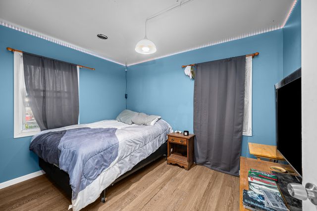 7318 Kelling Street, Davenport, IA 52806