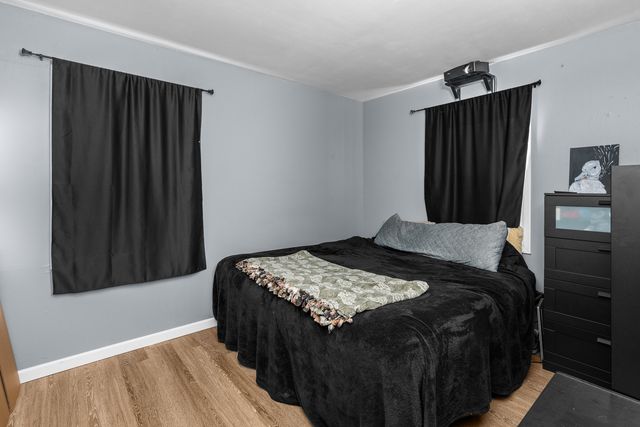 7318 Kelling Street, Davenport, IA 52806