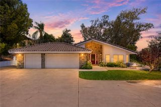 5385 Park, San Bernardino, CA 92404