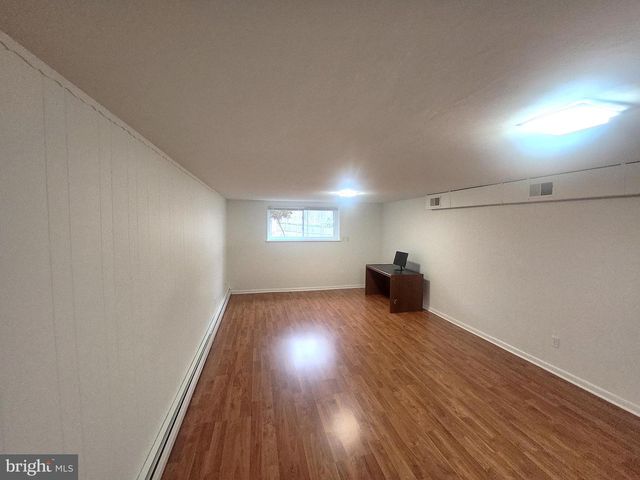 9801 GWYNN PARK DR, Ellicott City, MD 21042