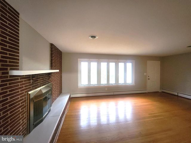 9801 GWYNN PARK DR, Ellicott City, MD 21042