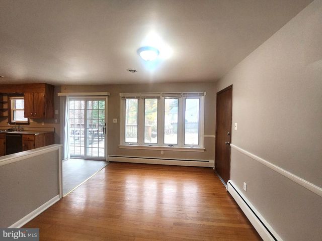 9801 GWYNN PARK DR, Ellicott City, MD 21042