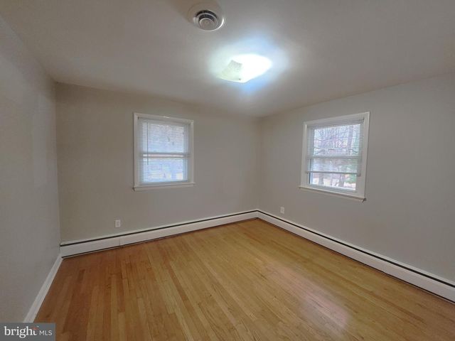 9801 GWYNN PARK DR, Ellicott City, MD 21042