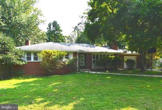 9801 GWYNN PARK DR, Ellicott City, MD 21042