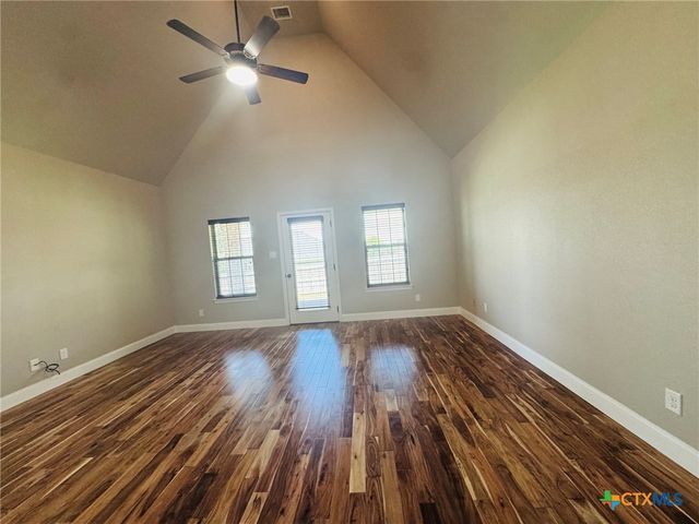 2021 Harvest Drive, Nolanville, TX 76559