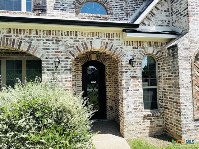 2021 Harvest Drive, Nolanville, TX 76559
