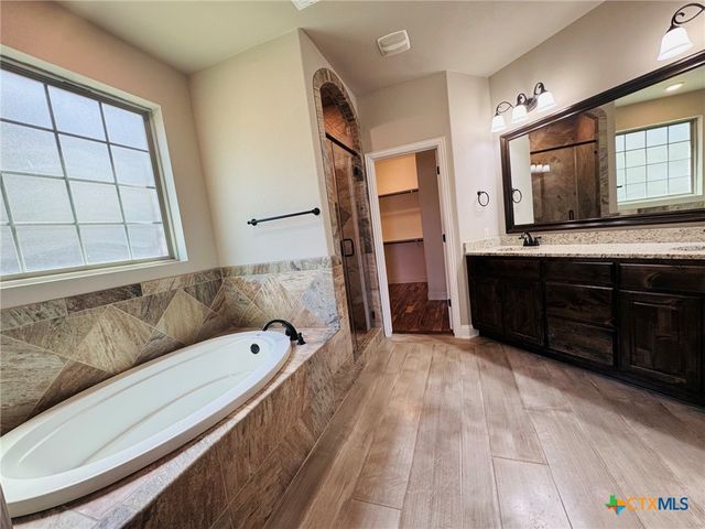 2021 Harvest Drive, Nolanville, TX 76559