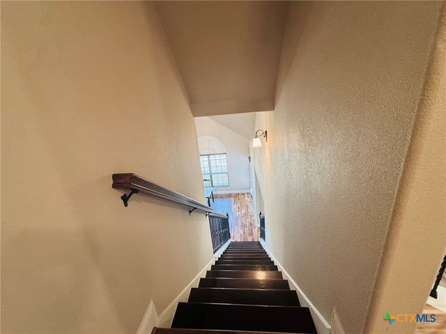 2021 Harvest Drive, Nolanville, TX 76559