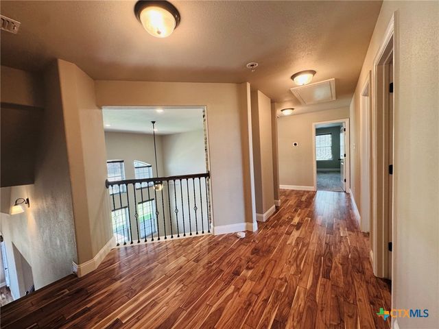 2021 Harvest Drive, Nolanville, TX 76559