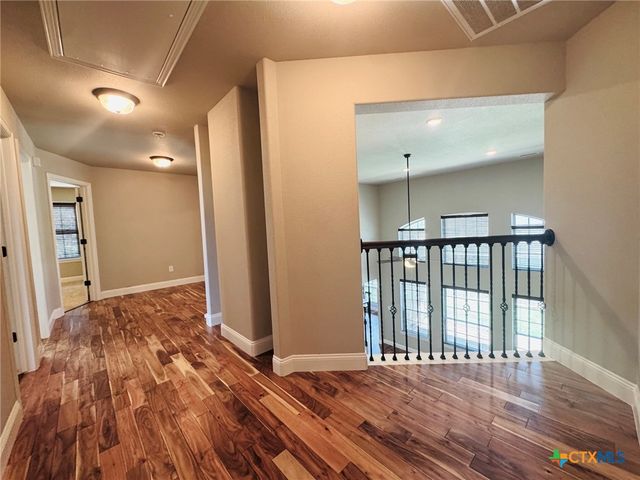 2021 Harvest Drive, Nolanville, TX 76559