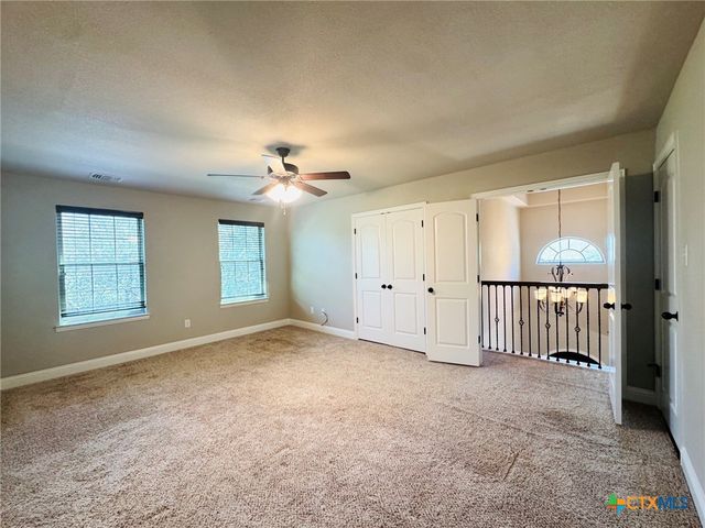 2021 Harvest Drive, Nolanville, TX 76559