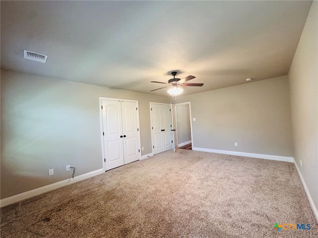 2021 Harvest Drive, Nolanville, TX 76559
