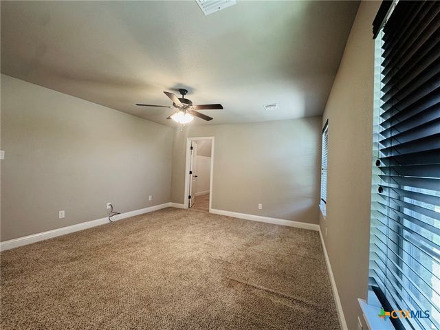 2021 Harvest Drive, Nolanville, TX 76559