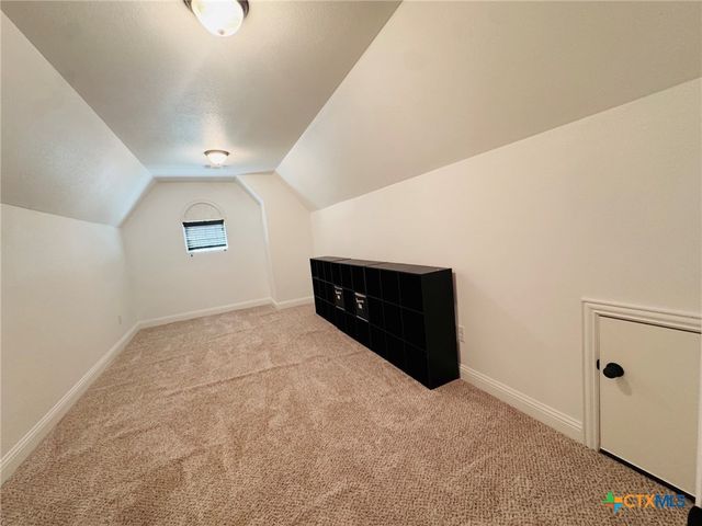 2021 Harvest Drive, Nolanville, TX 76559