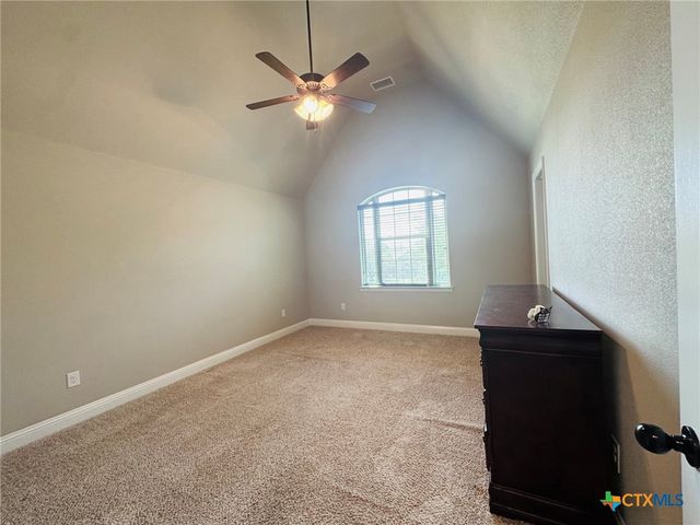 2021 Harvest Drive, Nolanville, TX 76559