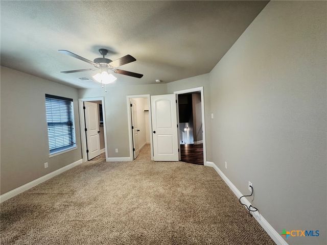 2021 Harvest Drive, Nolanville, TX 76559