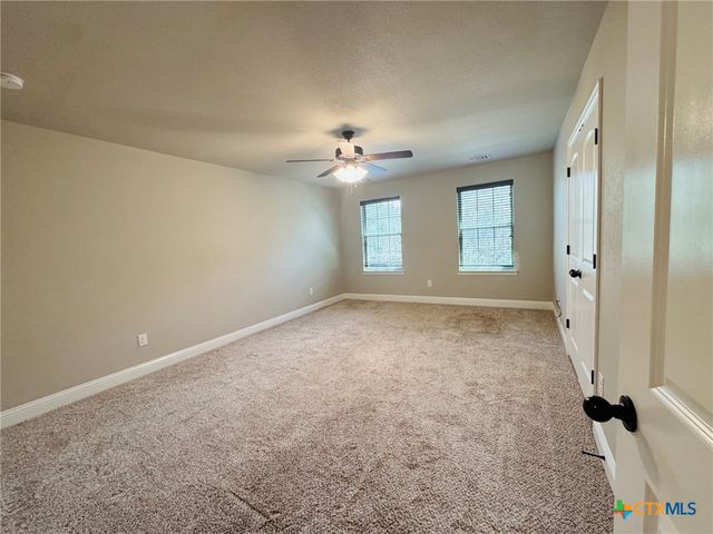 2021 Harvest Drive, Nolanville, TX 76559