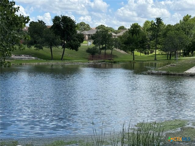 2021 Harvest Drive, Nolanville, TX 76559