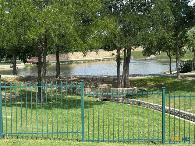 2021 Harvest Drive, Nolanville, TX 76559