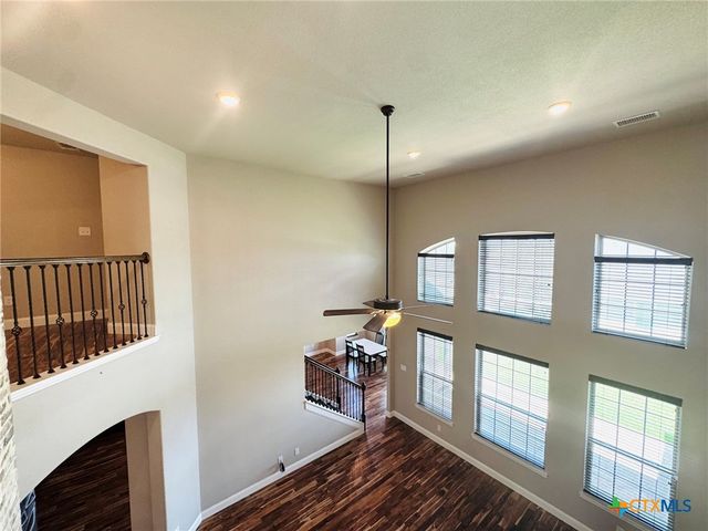 2021 Harvest Drive, Nolanville, TX 76559