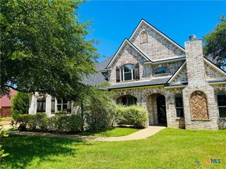 2021 Harvest Drive, Nolanville, TX 76559