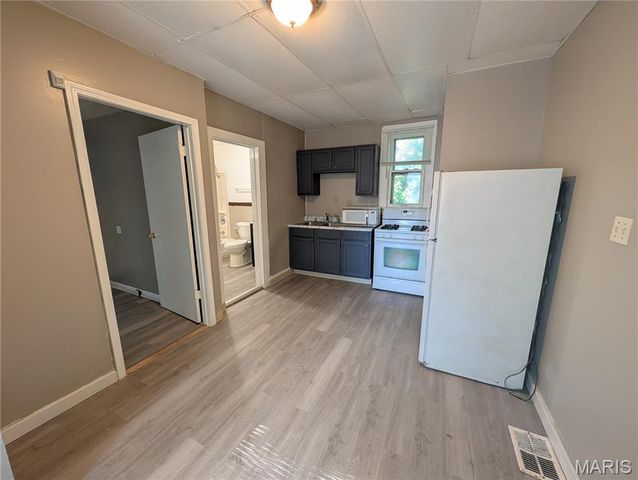 7044 Beulah Avenue, Jennings, MO 63136