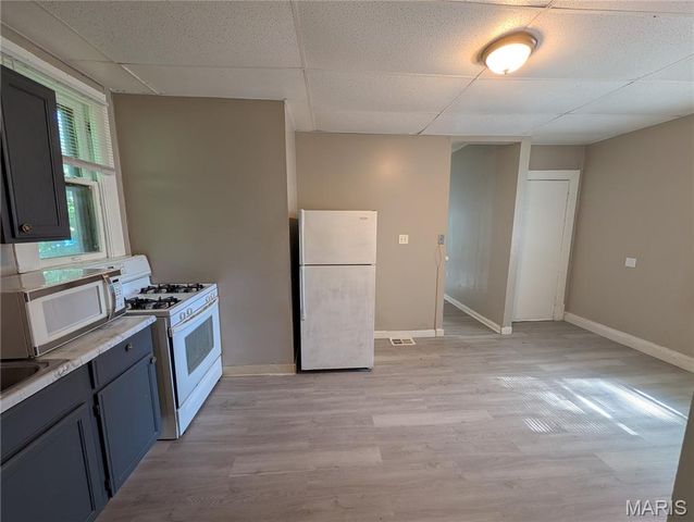 7044 Beulah Avenue, Jennings, MO 63136