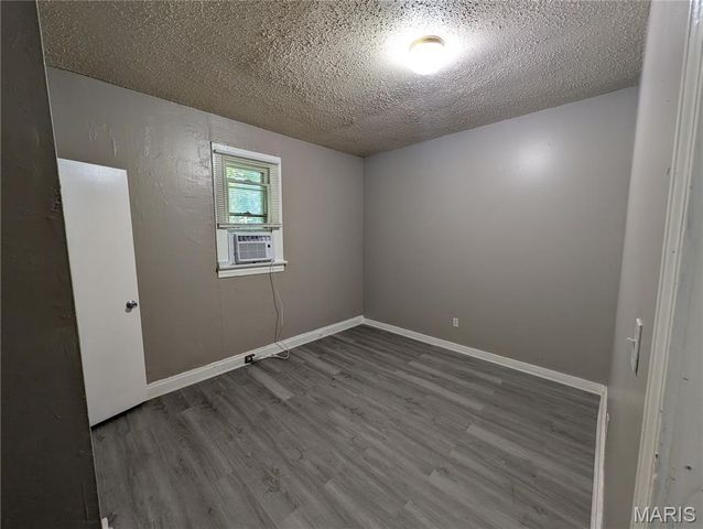 7044 Beulah Avenue, Jennings, MO 63136