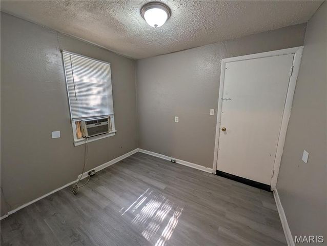 7044 Beulah Avenue, Jennings, MO 63136
