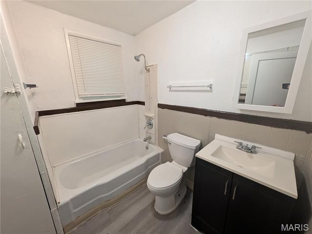 7044 Beulah Avenue, Jennings, MO 63136