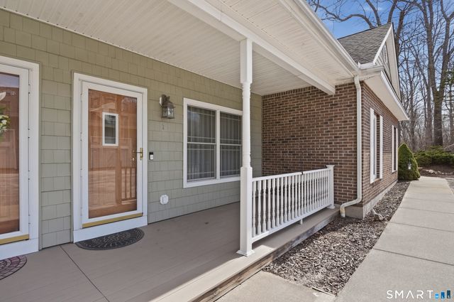 2 Park Avenue 3, Wolcott, CT 06716