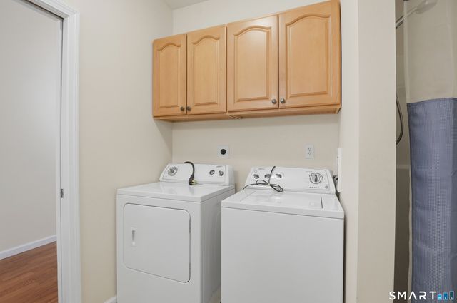 2 Park Avenue 3, Wolcott, CT 06716