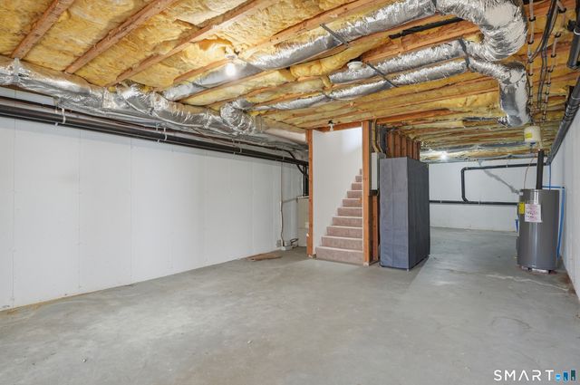 2 Park Avenue 3, Wolcott, CT 06716