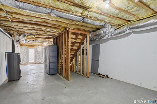 2 Park Avenue 3, Wolcott, CT 06716