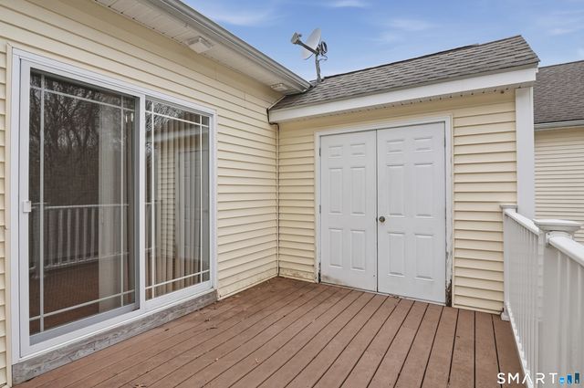 2 Park Avenue 3, Wolcott, CT 06716