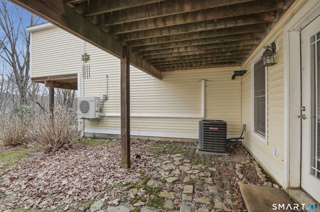 2 Park Avenue 3, Wolcott, CT 06716