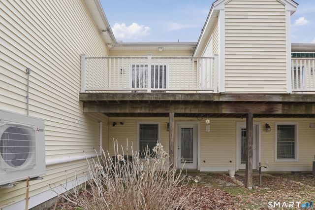 2 Park Avenue 3, Wolcott, CT 06716