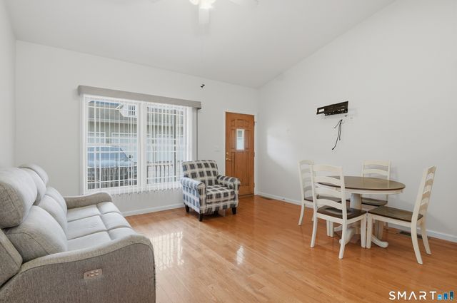 2 Park Avenue 3, Wolcott, CT 06716