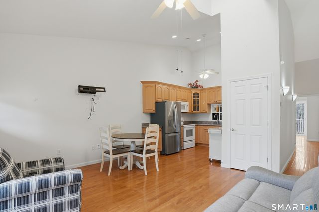 2 Park Avenue 3, Wolcott, CT 06716