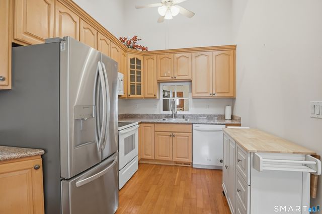 2 Park Avenue 3, Wolcott, CT 06716