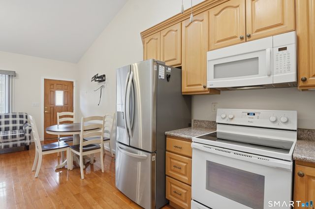 2 Park Avenue 3, Wolcott, CT 06716