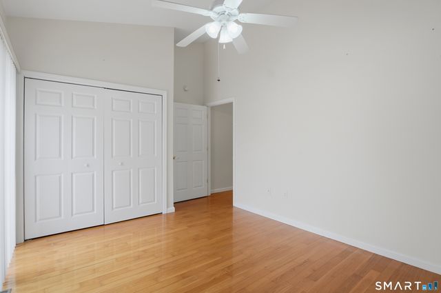 2 Park Avenue 3, Wolcott, CT 06716