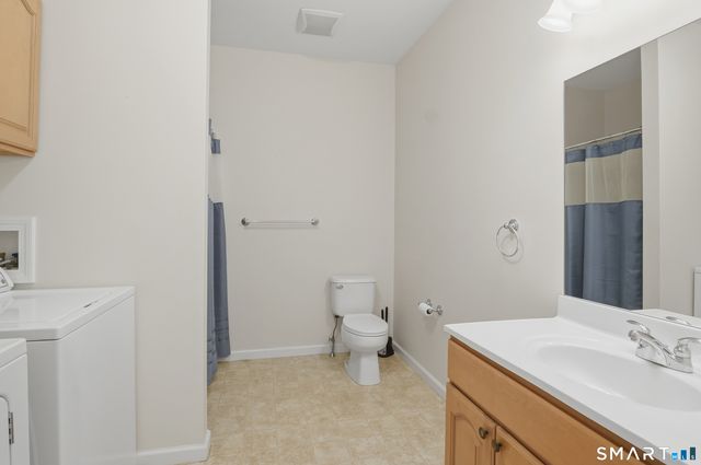 2 Park Avenue 3, Wolcott, CT 06716