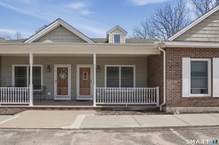 2 Park Avenue 3, Wolcott, CT 06716