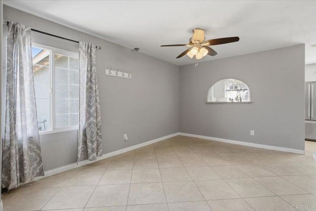 8840 Milburn Avenue, Spring Valley, CA 91977
