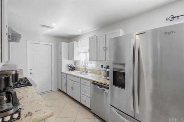8840 Milburn Avenue, Spring Valley, CA 91977