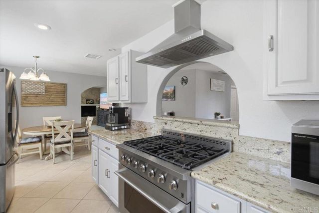 8840 Milburn Avenue, Spring Valley, CA 91977