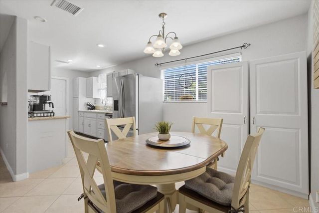 8840 Milburn Avenue, Spring Valley, CA 91977